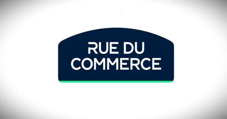 Devenir vendeur sur Rue du Commerce : le guide complet