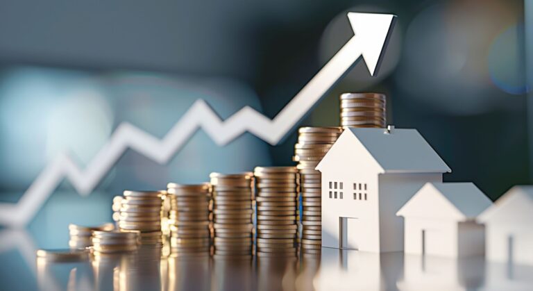 Rue du Commerce est-elle rentable pour les vendeurs ? Analyse chiffrée et réaliste