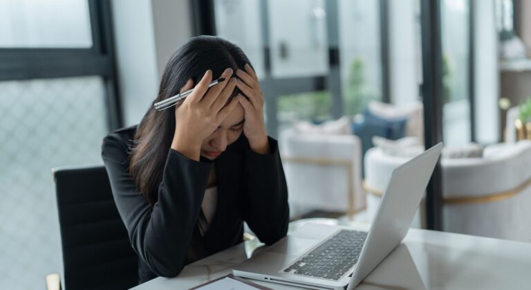 Top 5 des problèmes courants rencontrés par les vendeurs sur Rue du Commerce
