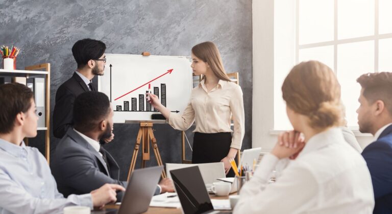 Vendre sur Rue du Commerce est-il intéressant en 2026 ? Analyse complète