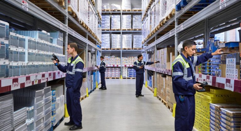 Back Market vs Amazon Renewed : quelle plateforme choisir pour vendre du reconditionné ?