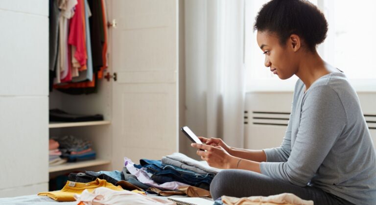 Comment devenir vendeur professionnel sur Vinted ?