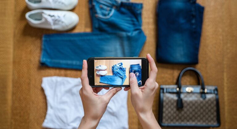 Comment fixer le bon prix sur Vinted pour vendre rapidement ?
