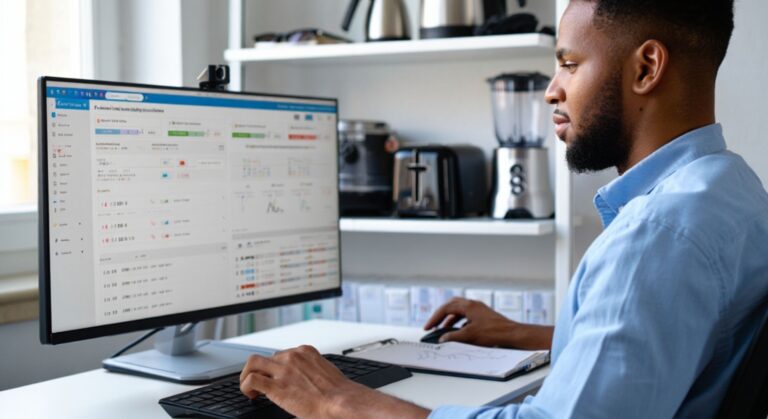 Comment fonctionne la Buy Box sur Darty Marketplace en 2026