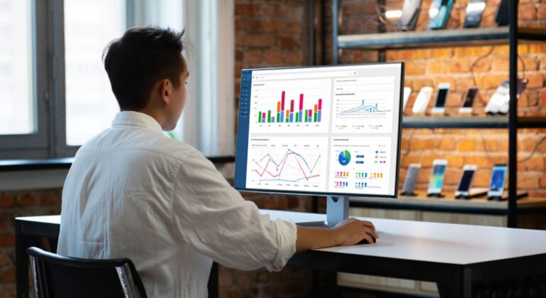 Comment gagner la Buy Box sur Back Market en 2026
