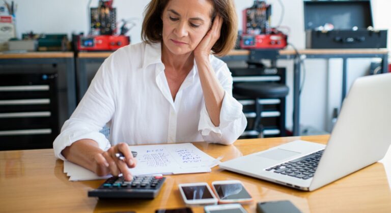 Commissions Back Market 2026 : combien ça coûte vraiment de vendre sur la plateforme ?