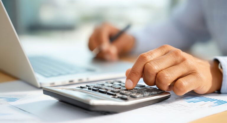 Fiscalité de l&rsquo;achat-revente sur Leboncoin : ce que vous devez savoir en 2026