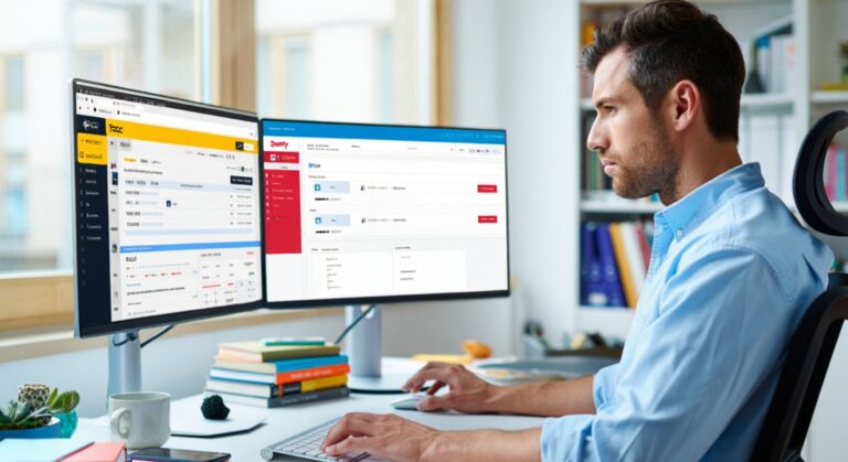 Fnac vs Darty Marketplace : quelles différences pour les vendeurs ?