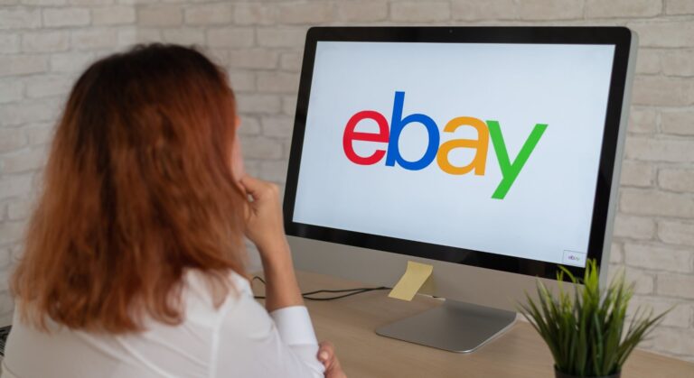 Les Boutiques eBay : Basique, à la Une ou Premium ?