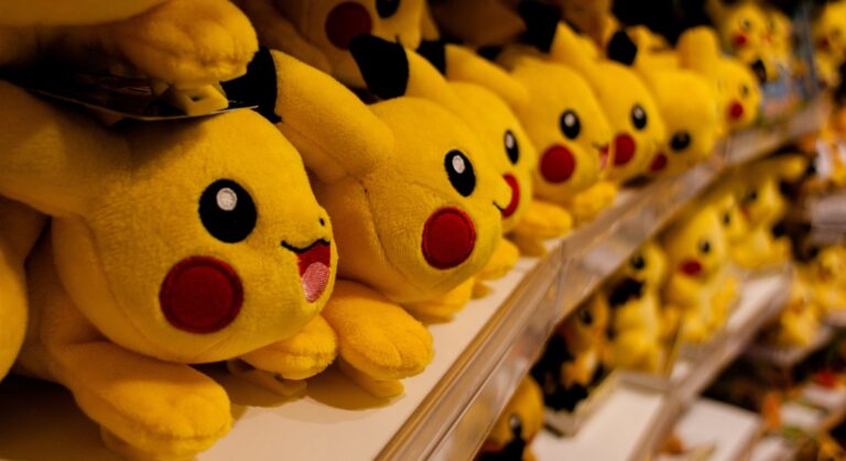 Les meilleures niches eBay en 2026
