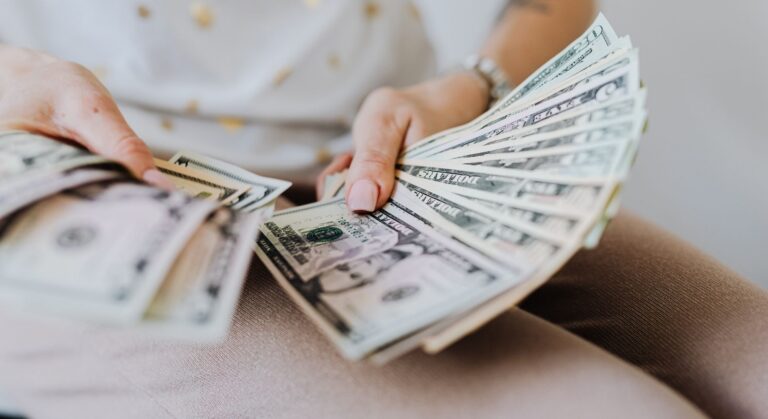 L&rsquo;offre Efficacité Leboncoin : est-ce rentable pour les pros ?