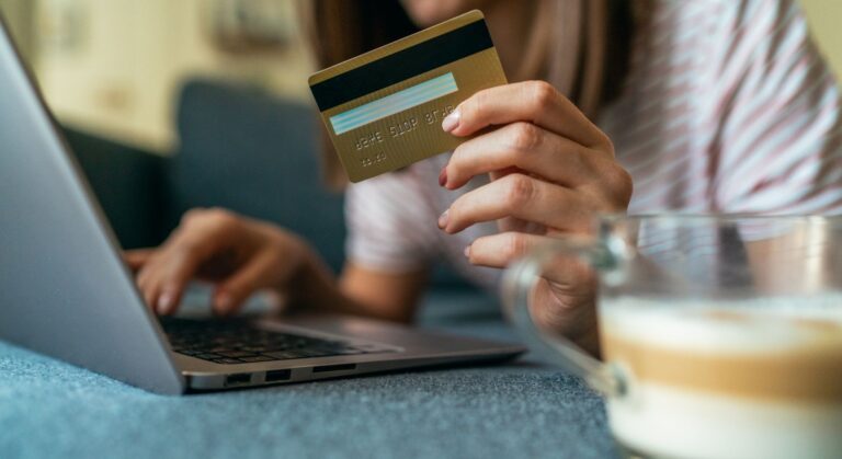 Paiement sécurisé Leboncoin : comment ça marche pour les vendeurs