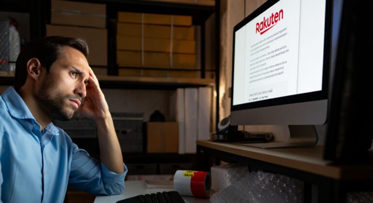 Pourquoi certains vendeurs échouent sur Rakuten (et comment éviter ça)