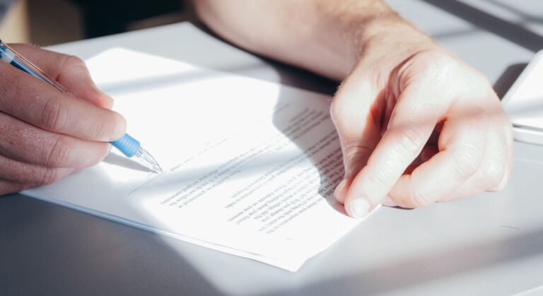 S&rsquo;inscrire sur Darty Marketplace en 2026 : le processus complet