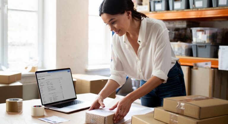Vendre sur Cdiscount Marketplace en 2026 : le guide complet pour vendeurs professionnels