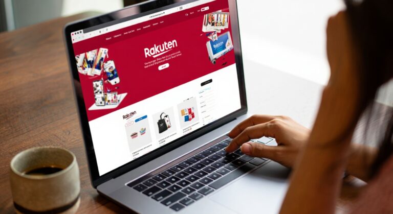 Vendre sur Rakuten France : guide vendeur complet