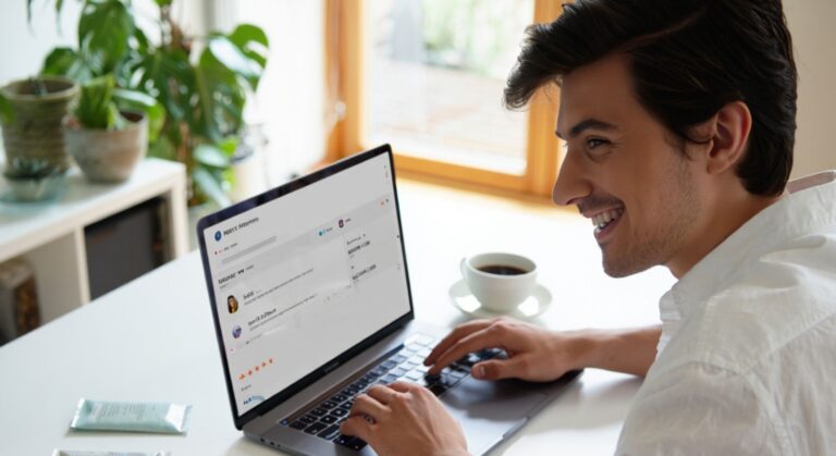 Comment s&rsquo;inscrire sur Cdiscount Marketplace en 2026 : le processus complet