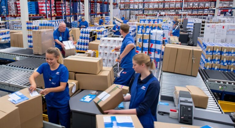 Commissions Cdiscount 2026 : la grille complète par catégorie (de 5 % à 22 %)
