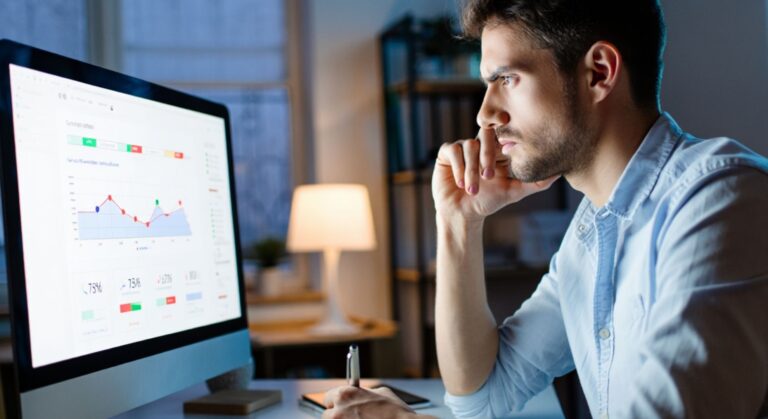 KPIs vendeur Cdiscount : les seuils à respecter pour éviter les pénalités et la suspension