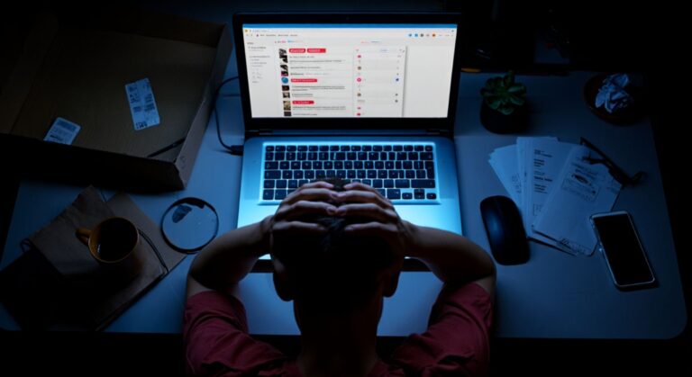 Les erreurs qui plombent les vendeurs sur Cdiscount (et comment les éviter)